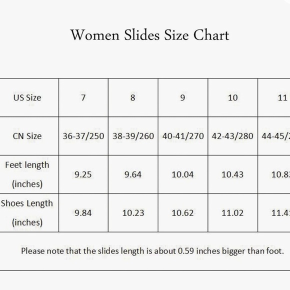 Faux Fur Fluffy Furry Slides Fuzzy Sandals Furry Open Toe Slippers - Picture 6 of 6